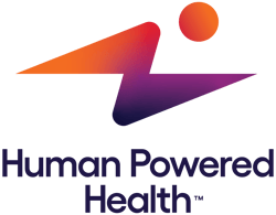 HPH lab main logo