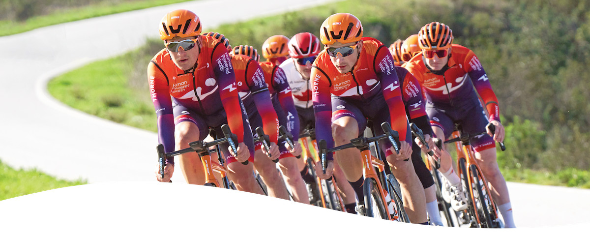Banner image 2-01